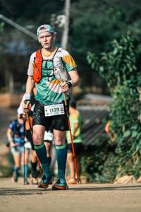 BIB: 
                            <button type="button" onclick="openModal(25983218)" class="btn btn-primary btn-sm float-right btn-popup" data-toggle="modal" data-target=".modal-high-quality">
                        <i class="fas fa-shopping-cart"></i> Add to Cart
                    </button>
                                            <button type="button" onclick="isThisMe(25983218, true)" class="btn btn-success btn-sm float-right btn-popup btn-isme hidden" data-toggle="tooltip" data-placement="bottom" title="นี่คือรูปของคุณใช่ไหม คลิกที่นี่เพื่อเอาเข้าอัลบั้ม">
                        <i class="fas fa-plus"></i> Add to album
                    </button>
                    <button type="button" onclick="isThisMe(25983218, false)" class="btn btn-warning btn-sm float-right btn-popup btn-isnotme hidden">
                        <i class="fas fa-ban"></i> Remove from album
                    </button>